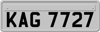 KAG7727