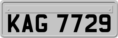 KAG7729