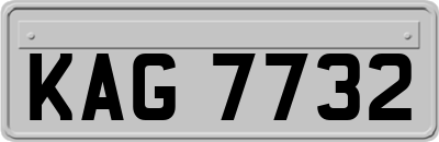 KAG7732