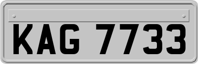 KAG7733