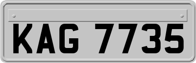 KAG7735