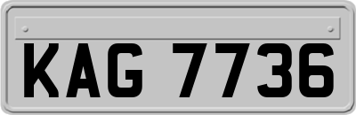 KAG7736
