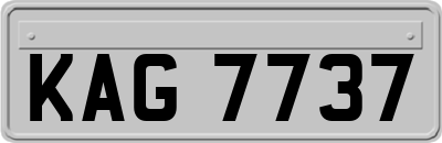 KAG7737