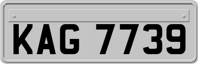 KAG7739