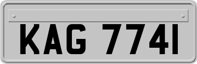 KAG7741
