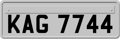 KAG7744