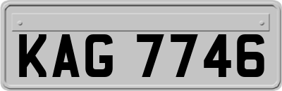 KAG7746