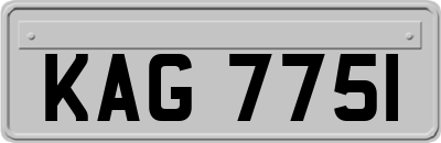 KAG7751