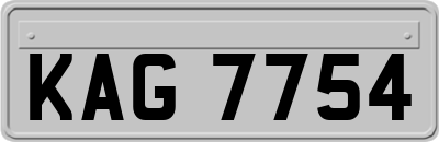 KAG7754