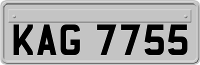 KAG7755