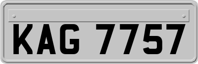 KAG7757