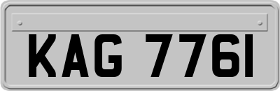 KAG7761