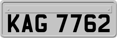 KAG7762