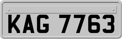 KAG7763
