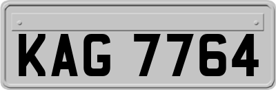 KAG7764