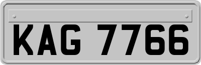 KAG7766