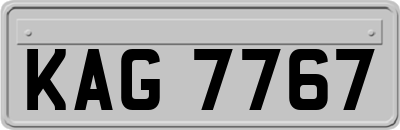 KAG7767