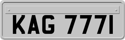 KAG7771