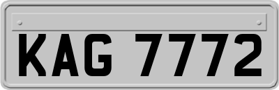 KAG7772
