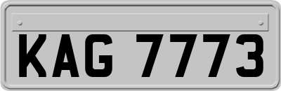 KAG7773
