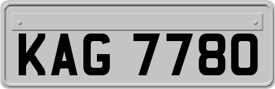 KAG7780
