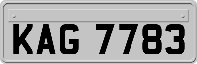 KAG7783
