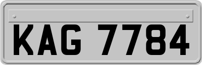 KAG7784