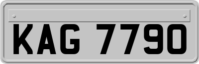 KAG7790