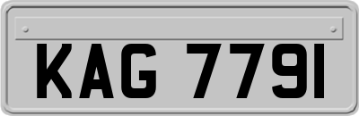 KAG7791
