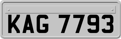 KAG7793