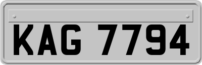 KAG7794