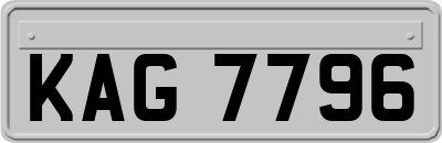 KAG7796