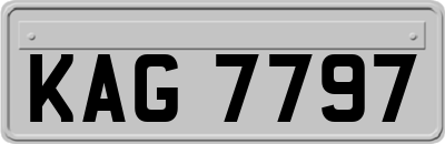 KAG7797