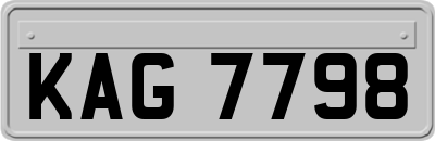 KAG7798