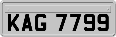 KAG7799