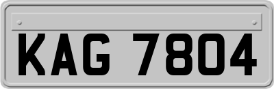 KAG7804