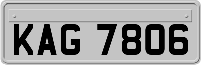 KAG7806