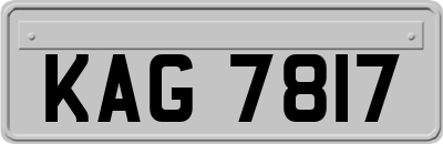 KAG7817