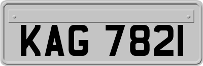 KAG7821