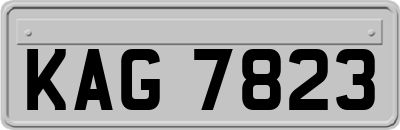 KAG7823