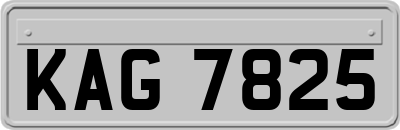 KAG7825