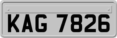 KAG7826