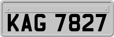 KAG7827