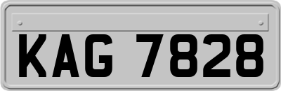 KAG7828