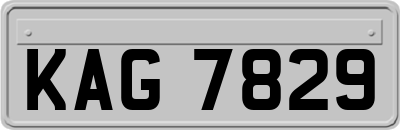 KAG7829