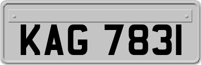 KAG7831