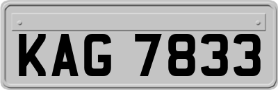 KAG7833