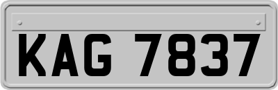 KAG7837