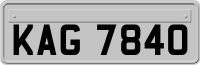KAG7840