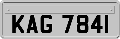 KAG7841